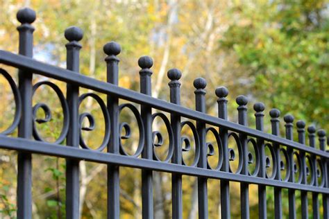 metal fabricators east london|metal railing contractors near me.